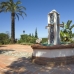 Alhaurin&nbsp;De&nbsp;La&nbsp;Torre&nbsp;property:&nbsp;Beautiful&nbsp;Villa&nbsp;for&nbsp;sale&nbsp;in&nbsp;Alhaurin&nbsp;De&nbsp;La&nbsp;Torre&nbsp;163174
