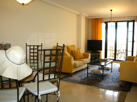 Los&nbsp;Arqueros&nbsp;property:&nbsp;Apartment&nbsp;for&nbsp;sale&nbsp;in&nbsp;Los&nbsp;Arqueros,&nbsp;Spain&nbsp;163208