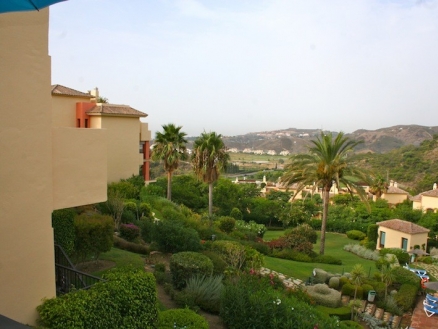 Los&nbsp;Arqueros&nbsp;property:&nbsp;Malaga&nbsp;property&nbsp;|&nbsp;2&nbsp;bedroom&nbsp;Apartment&nbsp;163208