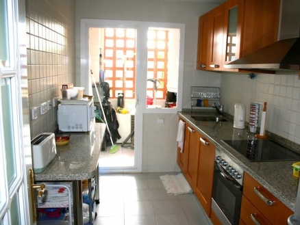 Los&nbsp;Arqueros&nbsp;property:&nbsp;Los&nbsp;Arqueros,&nbsp;Spain&nbsp;|&nbsp;Apartment&nbsp;for&nbsp;sale&nbsp;163208