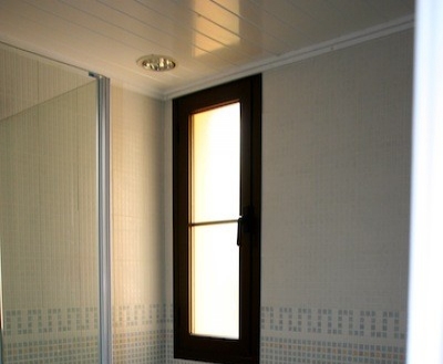 Los&nbsp;Arqueros&nbsp;property:&nbsp;Los&nbsp;Arqueros&nbsp;Apartment&nbsp;163208