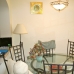 Los&nbsp;Arqueros&nbsp;property:&nbsp;2&nbsp;bedroom&nbsp;Apartment&nbsp;in&nbsp;Los&nbsp;Arqueros,&nbsp;Spain&nbsp;163208