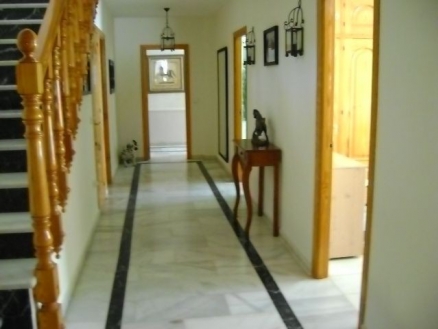 Riviera&nbsp;del&nbsp;Sol&nbsp;property:&nbsp;Riviera&nbsp;del&nbsp;Sol,&nbsp;Spain&nbsp;|&nbsp;Villa&nbsp;for&nbsp;sale&nbsp;163225