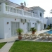 Riviera&nbsp;del&nbsp;Sol&nbsp;property:&nbsp;Villa&nbsp;for&nbsp;sale&nbsp;in&nbsp;Riviera&nbsp;del&nbsp;Sol&nbsp;163225