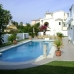 Riviera&nbsp;del&nbsp;Sol&nbsp;property:&nbsp;Riviera&nbsp;del&nbsp;Sol,&nbsp;Spain&nbsp;Villa&nbsp;163225