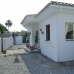 Riviera&nbsp;del&nbsp;Sol&nbsp;property:&nbsp;5&nbsp;bedroom&nbsp;Villa&nbsp;in&nbsp;Malaga&nbsp;163225