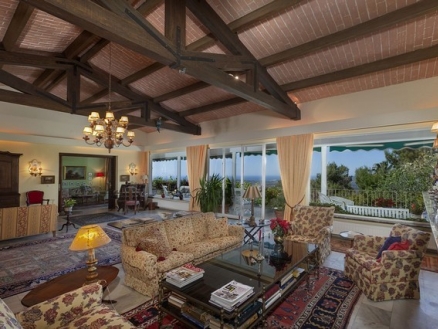 Valtocado&nbsp;property:&nbsp;Villa&nbsp;for&nbsp;sale&nbsp;in&nbsp;Valtocado,&nbsp;Spain&nbsp;163252