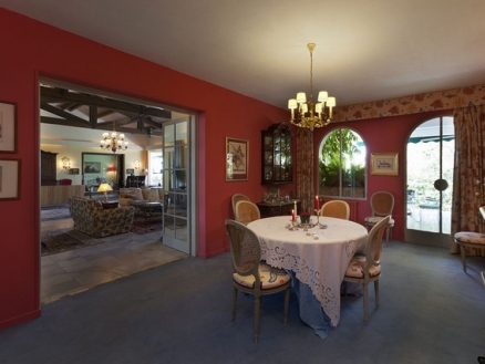 Valtocado&nbsp;property:&nbsp;Villa&nbsp;with&nbsp;4&nbsp;bedroom&nbsp;in&nbsp;Valtocado&nbsp;163252