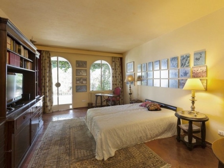 Valtocado&nbsp;property:&nbsp;Villa&nbsp;for&nbsp;sale&nbsp;in&nbsp;Valtocado,&nbsp;Malaga&nbsp;163252