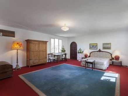 Valtocado&nbsp;property:&nbsp;Villa&nbsp;in&nbsp;Malaga&nbsp;for&nbsp;sale&nbsp;163252