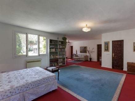 Valtocado&nbsp;property:&nbsp;Malaga&nbsp;property&nbsp;|&nbsp;4&nbsp;bedroom&nbsp;Villa&nbsp;163252