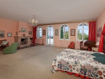 Valtocado&nbsp;property:&nbsp;Malaga&nbsp;Villa&nbsp;163252