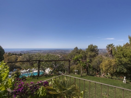 Valtocado&nbsp;property:&nbsp;Valtocado&nbsp;Villa&nbsp;163252