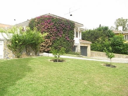 Guadalmina&nbsp;Alta&nbsp;property:&nbsp;Villa&nbsp;for&nbsp;sale&nbsp;in&nbsp;Guadalmina&nbsp;Alta&nbsp;163268