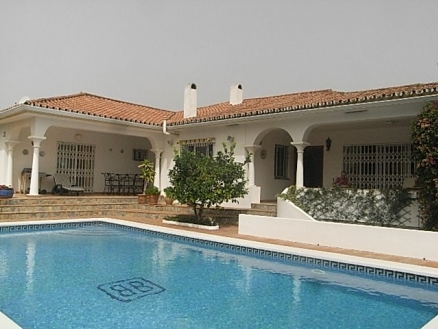 Guadalmina&nbsp;Alta&nbsp;property:&nbsp;Villa&nbsp;for&nbsp;sale&nbsp;in&nbsp;Guadalmina&nbsp;Alta,&nbsp;Spain&nbsp;163268
