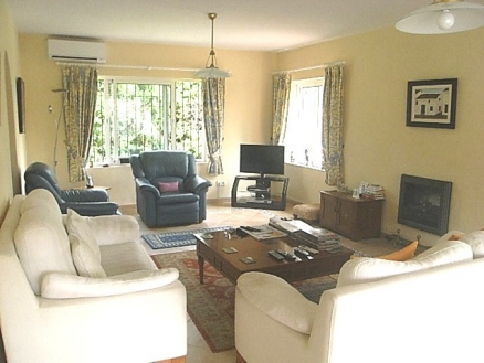 Guadalmina&nbsp;Alta&nbsp;property:&nbsp;Villa&nbsp;with&nbsp;4&nbsp;bedroom&nbsp;in&nbsp;Guadalmina&nbsp;Alta&nbsp;163268