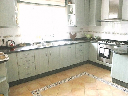 Guadalmina&nbsp;Alta&nbsp;property:&nbsp;Villa&nbsp;for&nbsp;sale&nbsp;in&nbsp;Guadalmina&nbsp;Alta,&nbsp;Malaga&nbsp;163268