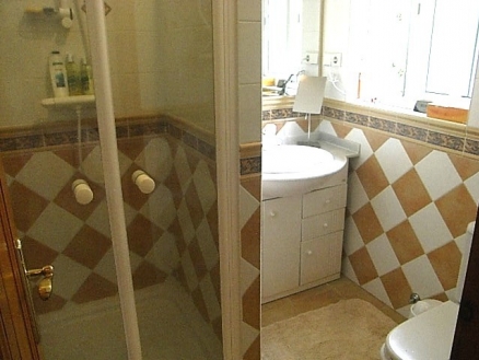 Guadalmina&nbsp;Alta&nbsp;property:&nbsp;Villa&nbsp;in&nbsp;Malaga&nbsp;for&nbsp;sale&nbsp;163268