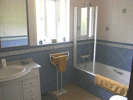 Guadalmina&nbsp;Alta&nbsp;property:&nbsp;Malaga&nbsp;property&nbsp;|&nbsp;4&nbsp;bedroom&nbsp;Villa&nbsp;163268