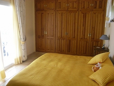 Guadalmina&nbsp;Alta&nbsp;property:&nbsp;Guadalmina&nbsp;Alta,&nbsp;Spain&nbsp;|&nbsp;Villa&nbsp;for&nbsp;sale&nbsp;163268