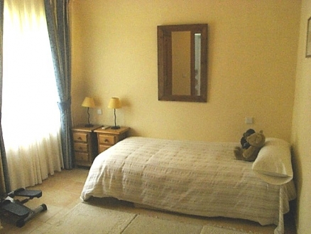 Guadalmina&nbsp;Alta&nbsp;property:&nbsp;Guadalmina&nbsp;Alta&nbsp;Villa&nbsp;163268