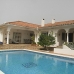 Guadalmina&nbsp;Alta&nbsp;property:&nbsp;Guadalmina&nbsp;Alta,&nbsp;Spain&nbsp;Villa&nbsp;163268