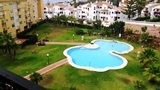La&nbsp;Cala&nbsp;De&nbsp;Mijas&nbsp;property:&nbsp;Malaga&nbsp;property&nbsp;|&nbsp;2&nbsp;bedroom&nbsp;Apartment&nbsp;163269