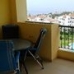 La&nbsp;Cala&nbsp;De&nbsp;Mijas&nbsp;property:&nbsp;2&nbsp;bedroom&nbsp;Apartment&nbsp;in&nbsp;Malaga&nbsp;163269