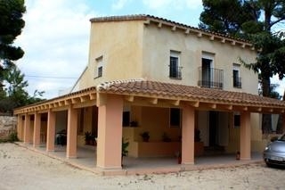 Villa&nbsp;for&nbsp;sale&nbsp;in&nbsp;town&nbsp;163288
