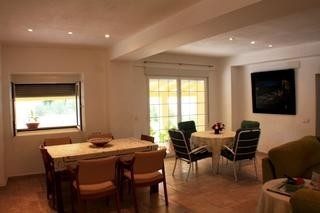 Villa&nbsp;with&nbsp;4&nbsp;bedroom&nbsp;in&nbsp;town&nbsp;163288