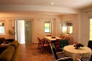 Villa&nbsp;with&nbsp;4&nbsp;bedroom&nbsp;in&nbsp;town,&nbsp;Spain&nbsp;163288