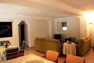 Villa&nbsp;for&nbsp;sale&nbsp;in&nbsp;town,&nbsp;Alicante&nbsp;163288