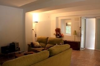 Villa&nbsp;in&nbsp;Alicante&nbsp;for&nbsp;sale&nbsp;163288