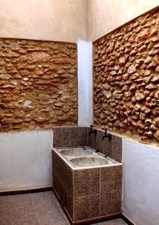 Alicante&nbsp;property&nbsp;|&nbsp;4&nbsp;bedroom&nbsp;Villa&nbsp;163288