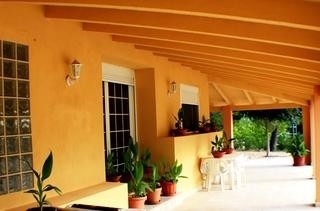 town,&nbsp;Spain&nbsp;|&nbsp;Villa&nbsp;for&nbsp;sale&nbsp;163288