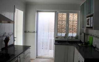 Alicante&nbsp;Villa&nbsp;163288