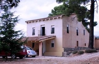 town&nbsp;Villa&nbsp;163288