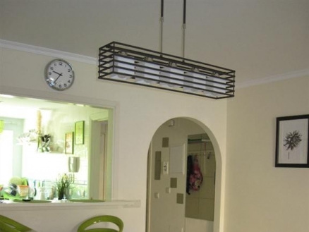 Sotogrande&nbsp;property:&nbsp;Apartment&nbsp;for&nbsp;sale&nbsp;in&nbsp;Sotogrande,&nbsp;Spain&nbsp;163347