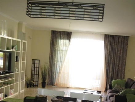 Sotogrande&nbsp;property:&nbsp;Apartment&nbsp;with&nbsp;3&nbsp;bedroom&nbsp;in&nbsp;Sotogrande&nbsp;163347