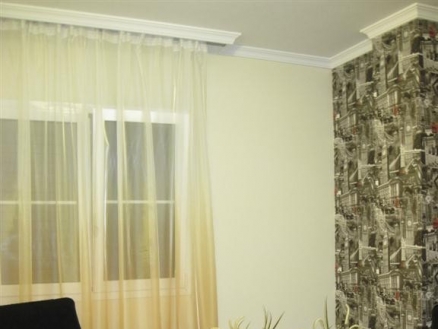 Sotogrande&nbsp;property:&nbsp;Apartment&nbsp;with&nbsp;3&nbsp;bedroom&nbsp;in&nbsp;Sotogrande,&nbsp;Spain&nbsp;163347