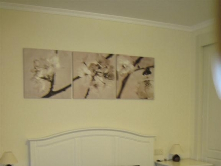 Sotogrande&nbsp;property:&nbsp;Apartment&nbsp;for&nbsp;sale&nbsp;in&nbsp;Sotogrande,&nbsp;Cadiz&nbsp;163347