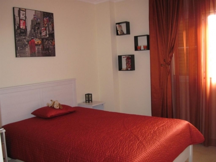 Sotogrande&nbsp;property:&nbsp;Apartment&nbsp;in&nbsp;Cadiz&nbsp;for&nbsp;sale&nbsp;163347