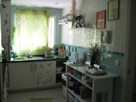 Sotogrande&nbsp;property:&nbsp;Cadiz&nbsp;property&nbsp;|&nbsp;3&nbsp;bedroom&nbsp;Apartment&nbsp;163347