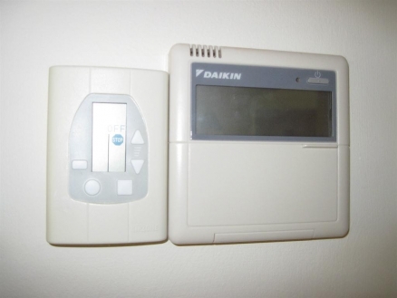 Sotogrande&nbsp;property:&nbsp;Sotogrande,&nbsp;Spain&nbsp;|&nbsp;Apartment&nbsp;for&nbsp;sale&nbsp;163347