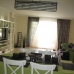 Sotogrande&nbsp;property:&nbsp;3&nbsp;bedroom&nbsp;Apartment&nbsp;in&nbsp;Sotogrande,&nbsp;Spain&nbsp;163347