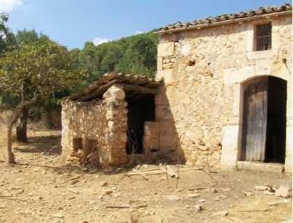 Campanet&nbsp;property:&nbsp;Villa&nbsp;for&nbsp;sale&nbsp;in&nbsp;Campanet,&nbsp;Spain&nbsp;163353