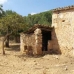 Campanet&nbsp;property:&nbsp;Campanet,&nbsp;Spain&nbsp;Villa&nbsp;163353