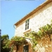 Campanet&nbsp;property:&nbsp;bedroom&nbsp;Villa&nbsp;in&nbsp;Campanet,&nbsp;Spain&nbsp;163353