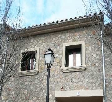 Selva&nbsp;property:&nbsp;Townhome&nbsp;for&nbsp;sale&nbsp;in&nbsp;Selva&nbsp;163355