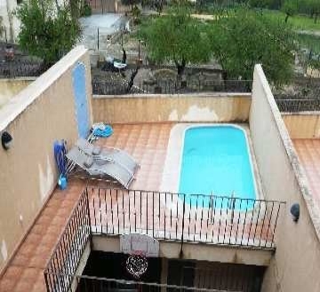 Selva&nbsp;property:&nbsp;Townhome&nbsp;for&nbsp;sale&nbsp;in&nbsp;Selva,&nbsp;Spain&nbsp;163355